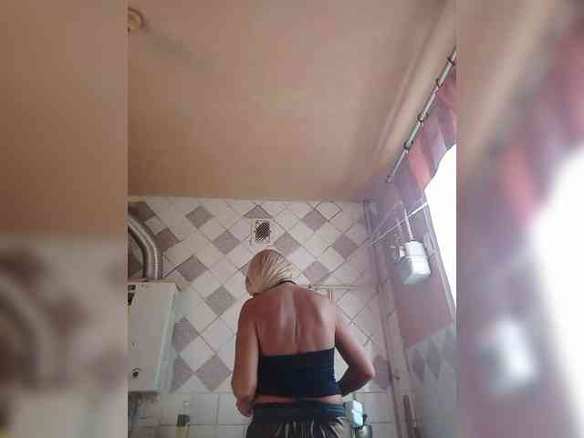 Victoria-sexi webcam