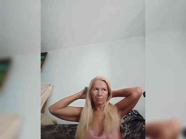 victoria71 Sex Cam Show
