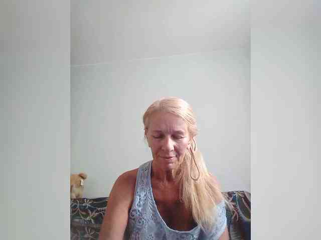 Victoria-sexi webcam