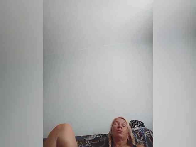 Victoria-sexi webcam