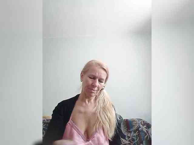 Victoria-sexi webcam