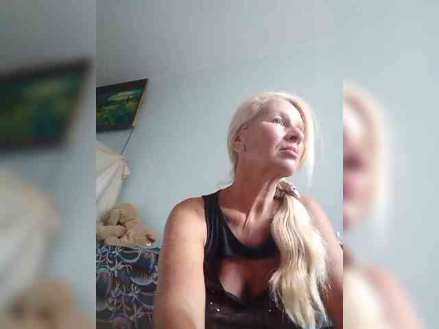 Victoria-sexi webcam