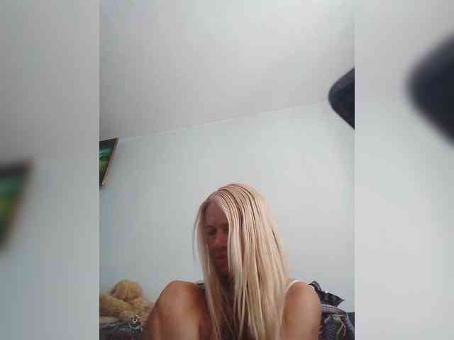 Victoria-sexi webcam