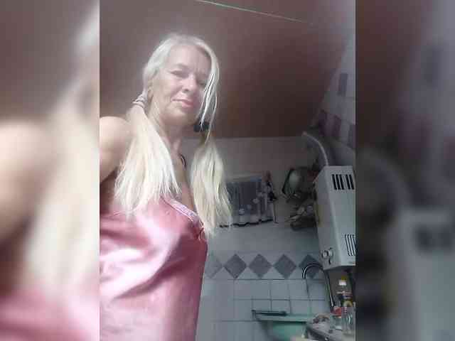 Victoria-sexi webcam