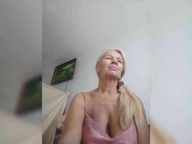 Victoria-sexi webcam