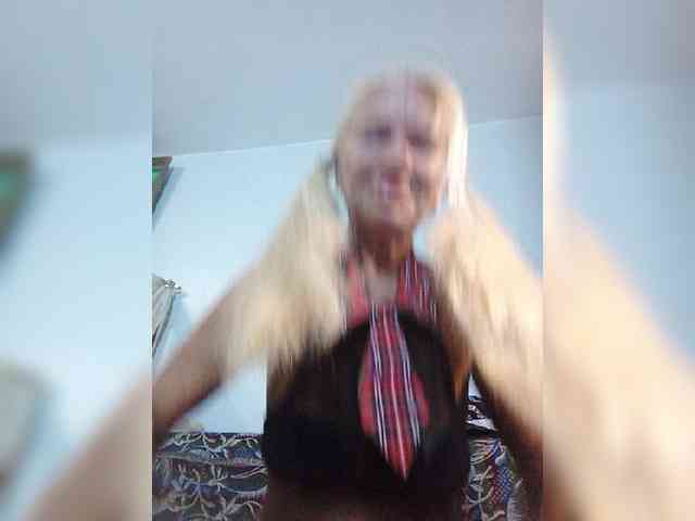 Victoria-sexi webcam