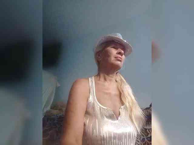 Victoria-sexi webcam