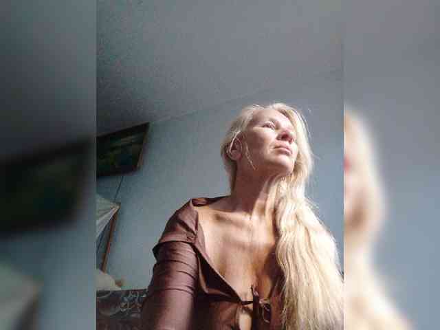 Victoria-sexi webcam