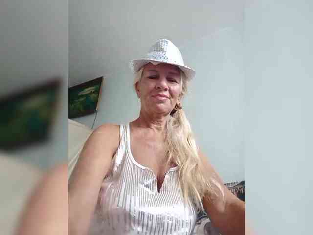 Victoria-sexi webcam