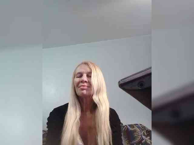 Victoria-sexi webcam