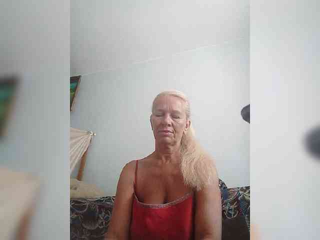 Victoria-sexi webcam