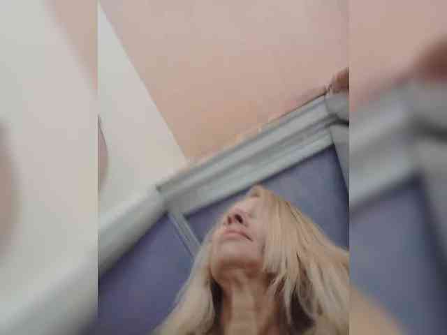 Victoria-sexi webcam