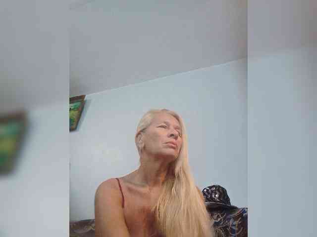 Victoria-sexi webcam