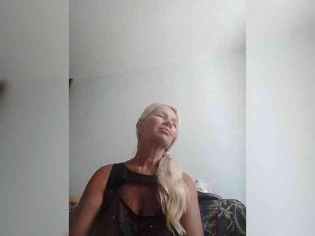 Victoria-sexi webcam