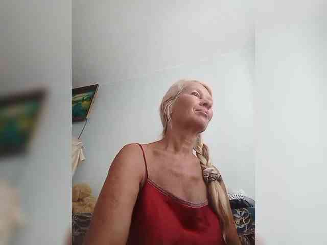 Victoria-sexi webcam