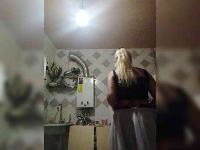 free online chatroom Victoria71