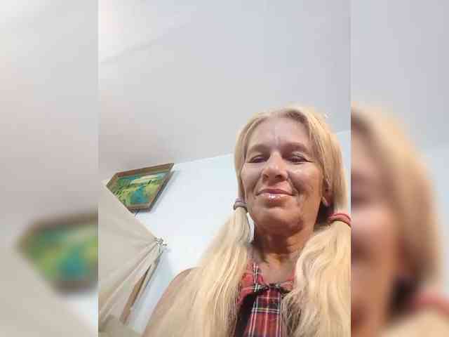 Victoria-sexi webcam