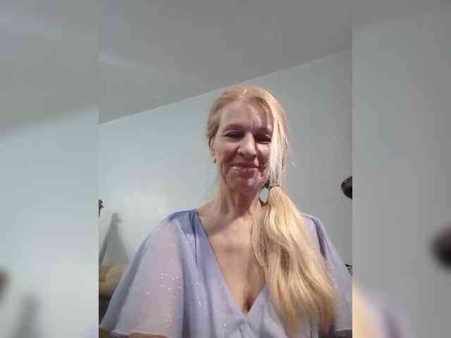 Victoria-sexi webcam