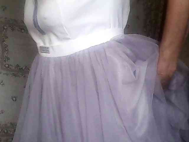 Victoria-sexi webcam