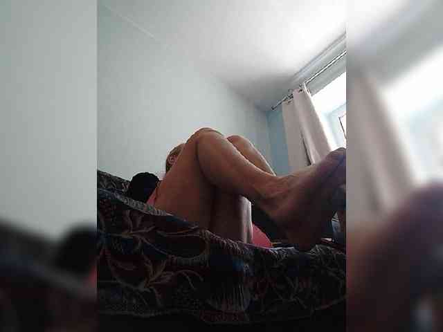 Victoria-sexi webcam