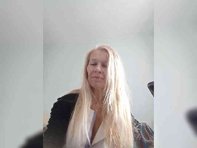 Victoria-sexi webcam