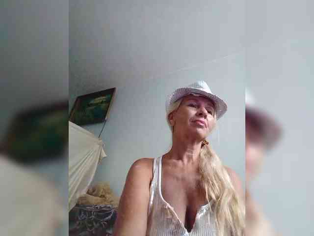 Victoria-sexi webcam