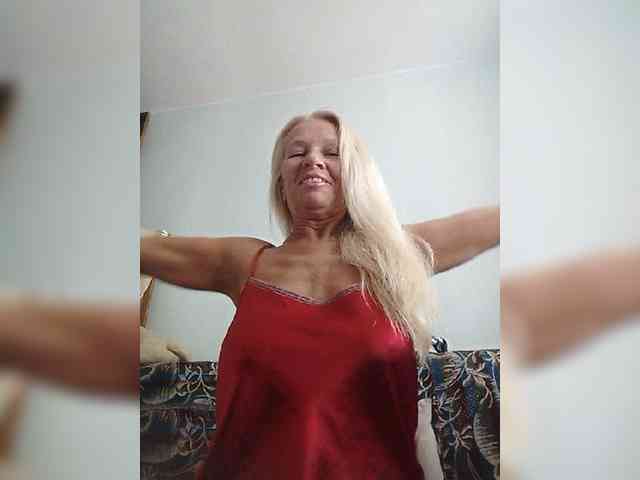 Victoria-sexi webcam