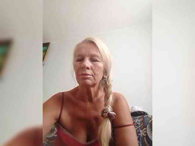 Victoria-sexi webcam
