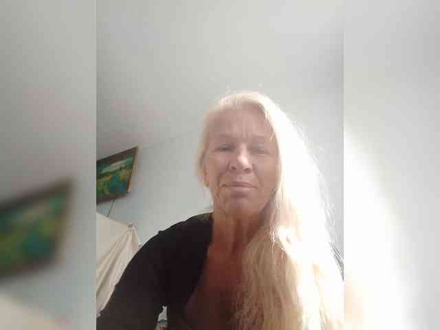 Victoria-sexi