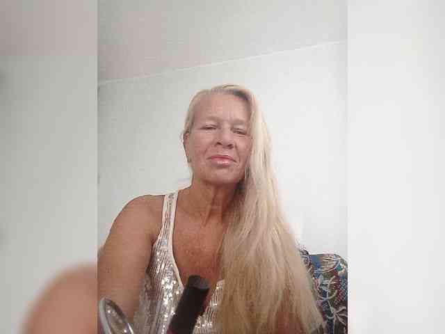 Victoria-sexi webcam