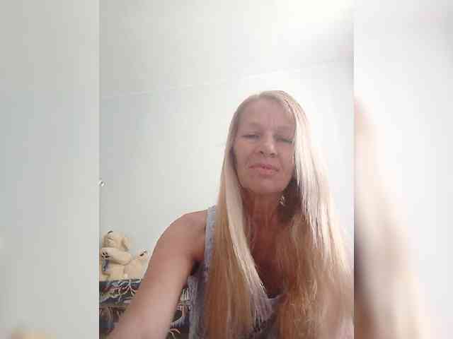 Victoria-sexi webcam