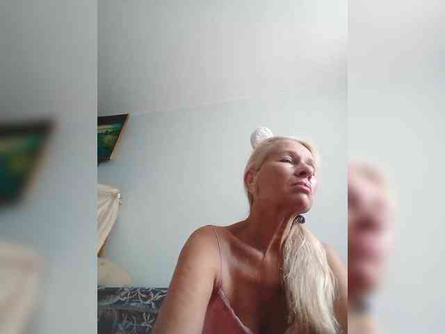 Victoria-sexi webcam