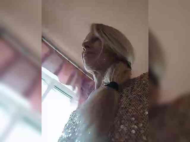 Victoria-sexi webcam