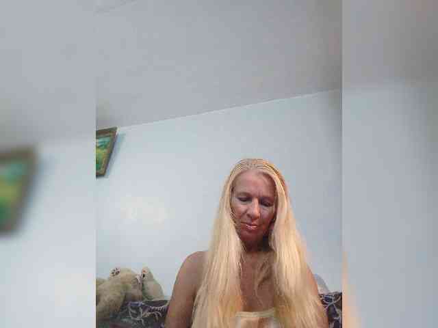Victoria-sexi webcam