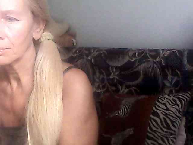 Victoria-sexi webcam