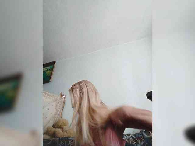 Victoria-sexi webcam