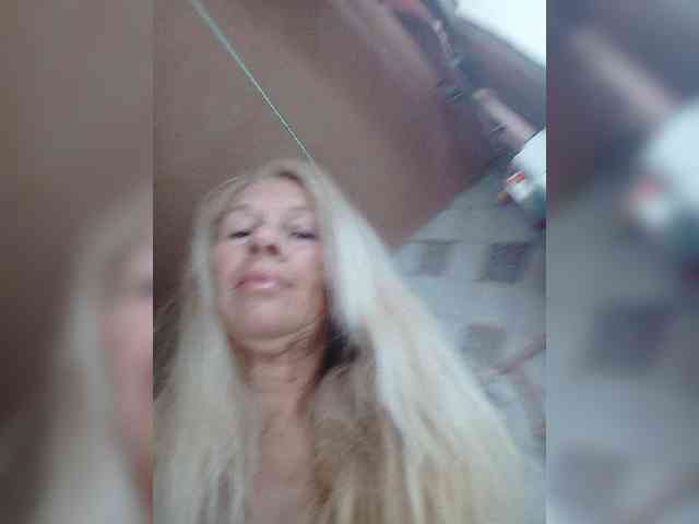 Victoria-sexi webcam