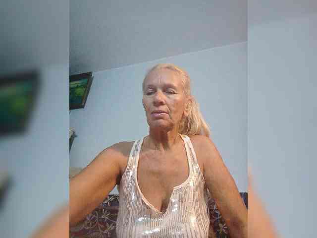 Victoria-sexi webcam