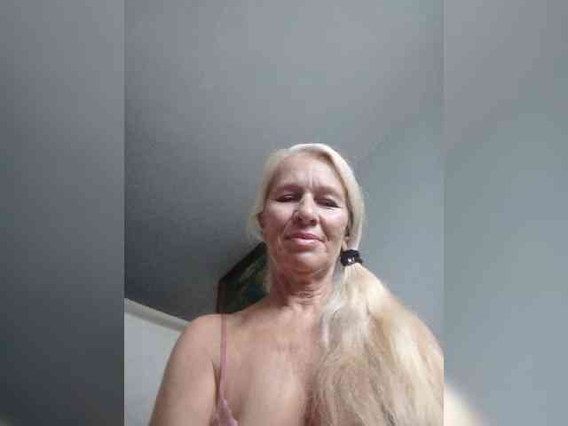 Victoria71