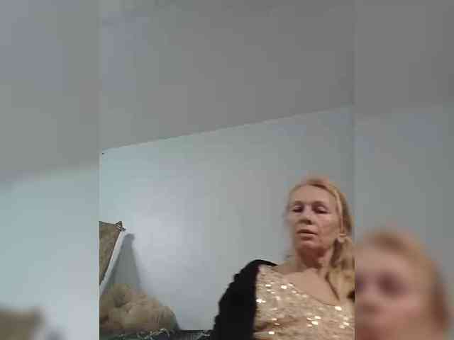 Victoria-sexi webcam