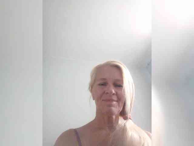Victoria-sexi webcam