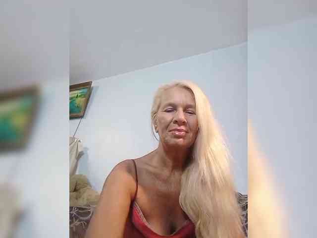 Victoria-sexi webcam