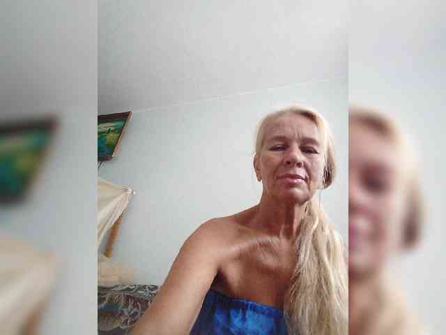 Victoria-sexi webcam