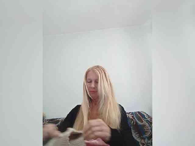 Victoria-sexi webcam