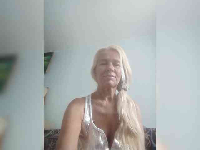 Victoria-sexi webcam