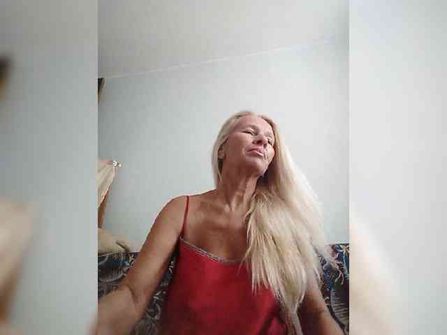 Victoria-sexi webcam