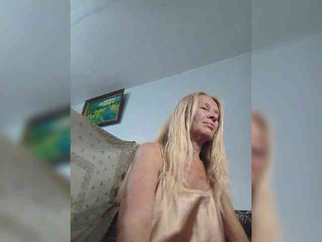 Victoria-sexi webcam