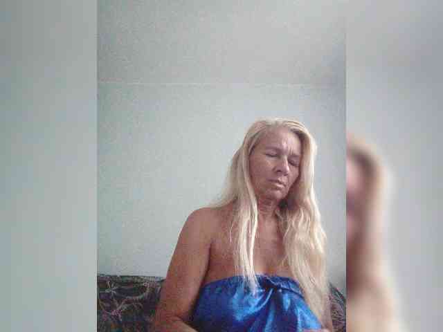 Victoria-sexi webcam