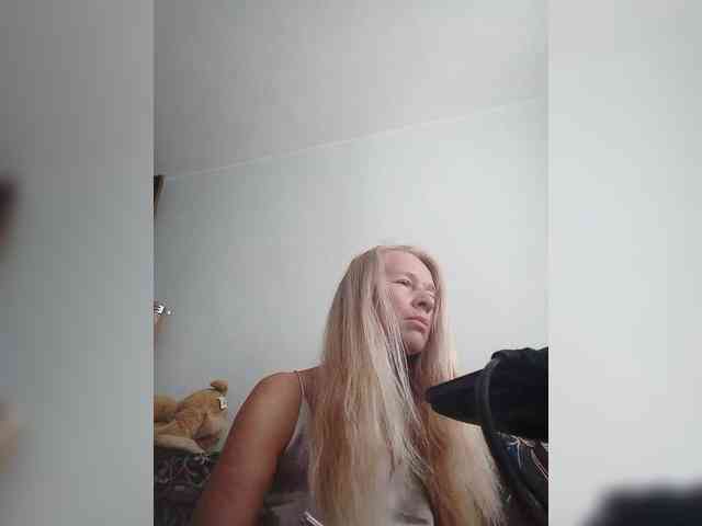 Victoria-sexi webcam