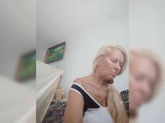victoria71